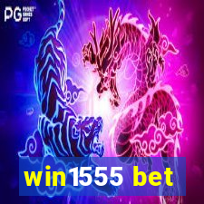 win1555 bet