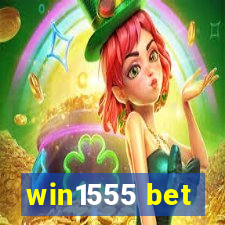 win1555 bet