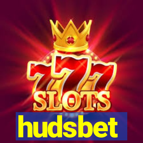 hudsbet