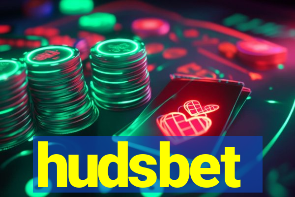 hudsbet