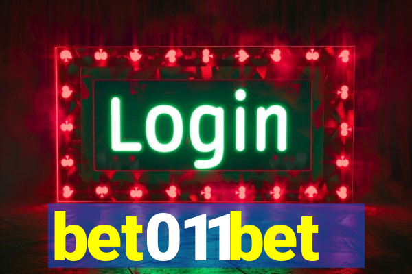 bet011bet