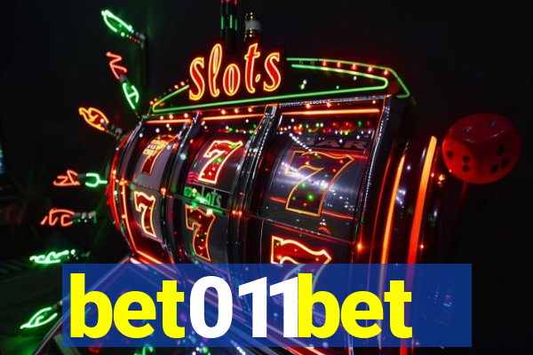 bet011bet