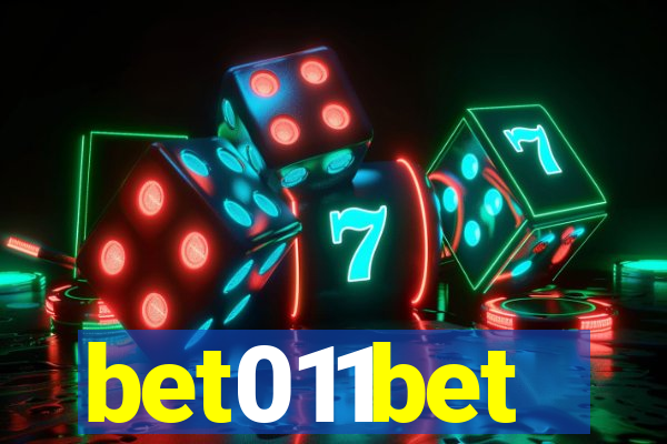 bet011bet