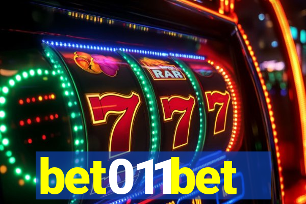 bet011bet