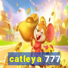 catleya 777