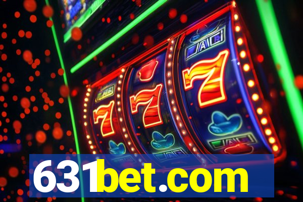 631bet.com