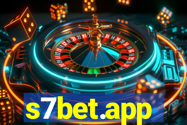 s7bet.app