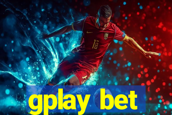 gplay bet