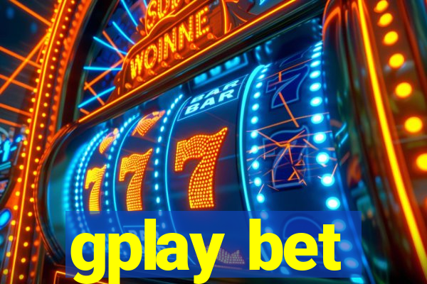 gplay bet