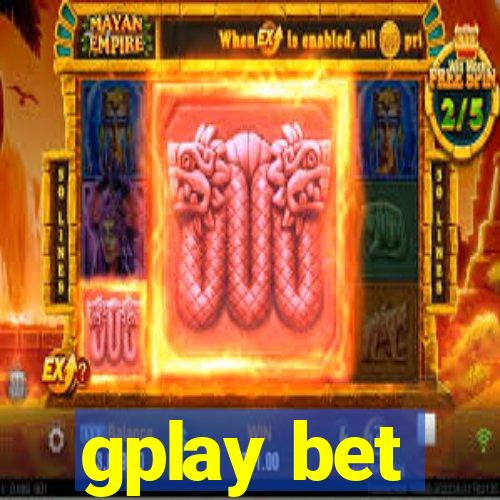 gplay bet