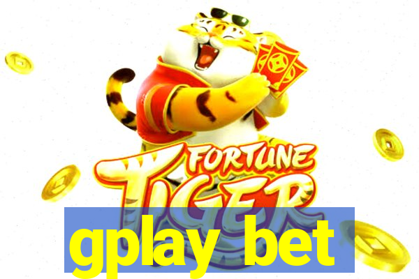 gplay bet