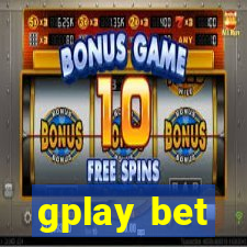 gplay bet