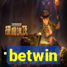 betwin