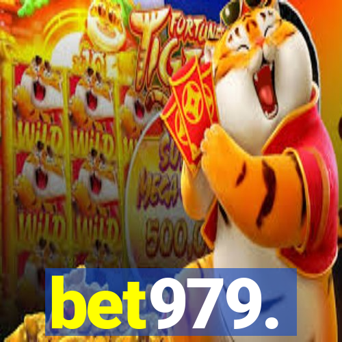 bet979.