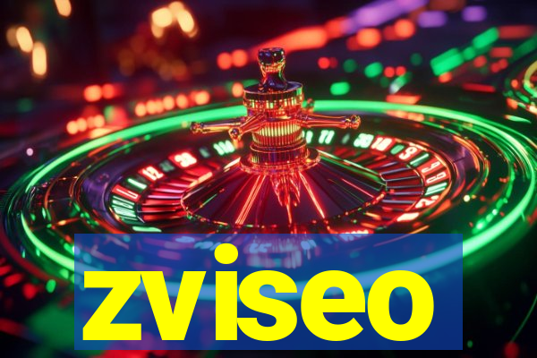 zviseo