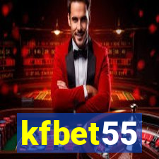 kfbet55