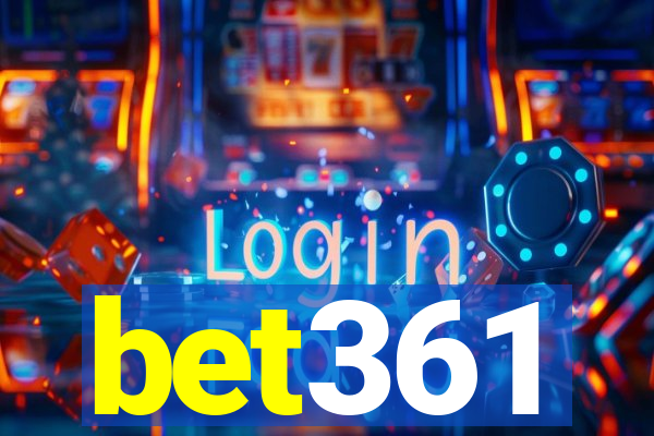 bet361