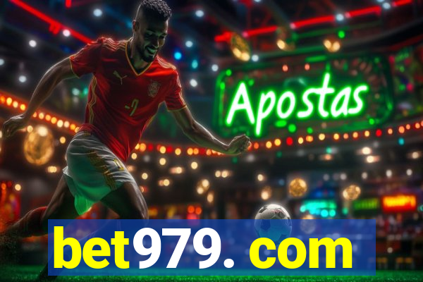 bet979. com