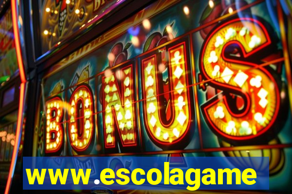 www.escolagame