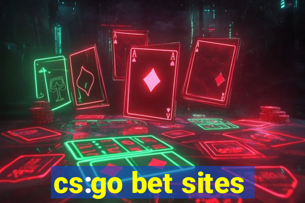 cs:go bet sites