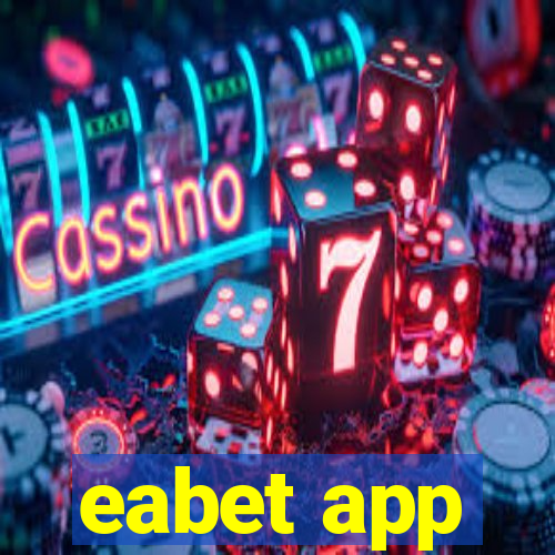 eabet app