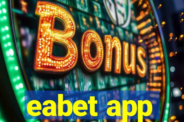 eabet app