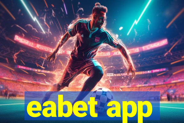 eabet app