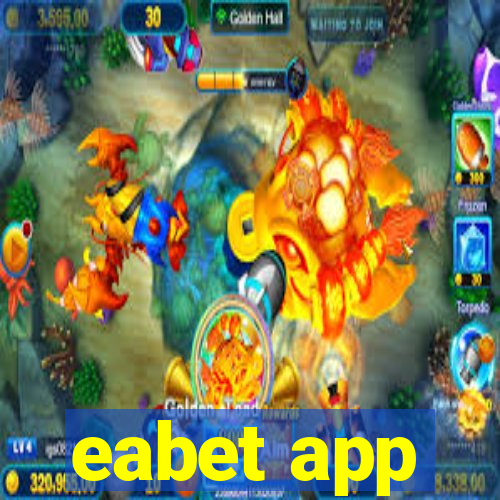 eabet app