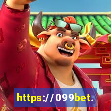 https://099bet.com