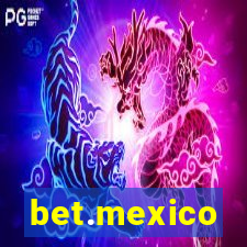 bet.mexico