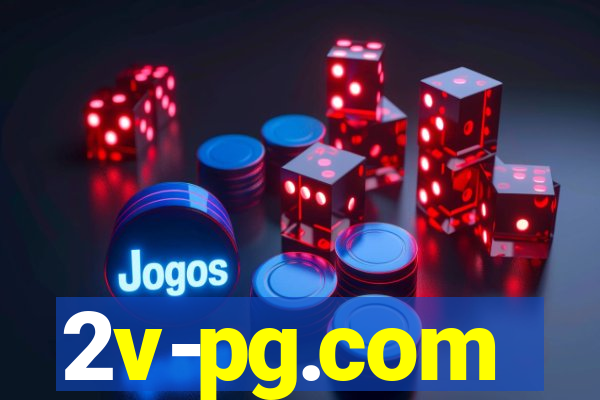 2v-pg.com