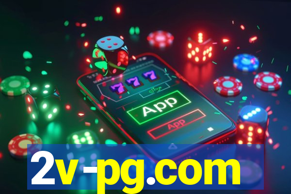 2v-pg.com