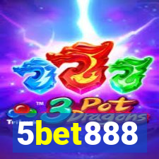 5bet888