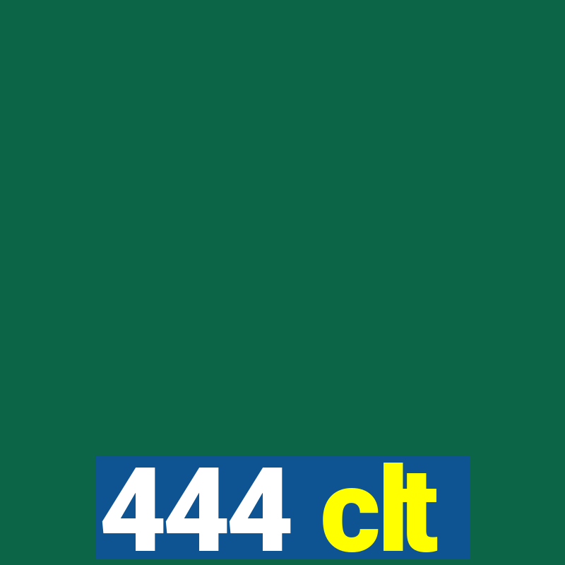 444 clt