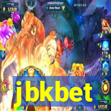 jbkbet