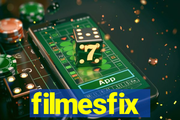 filmesfix