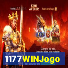 1177WINJogo