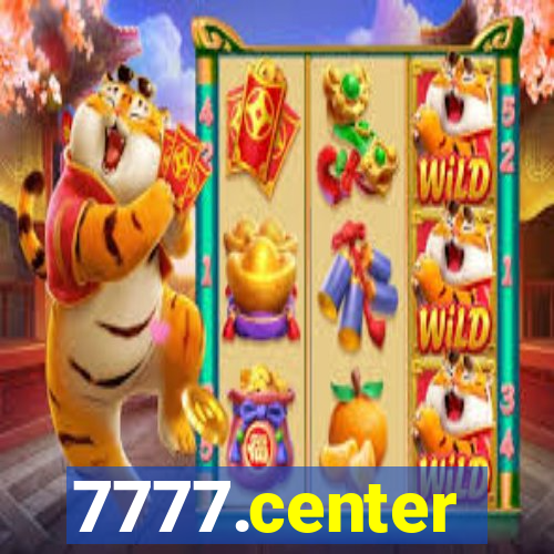 7777.center