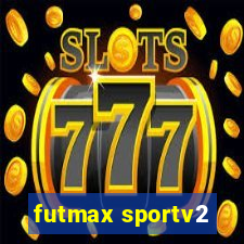 futmax sportv2