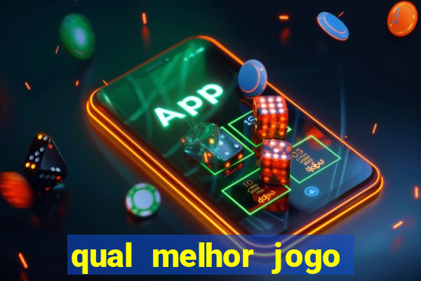 qual melhor jogo esporte da sorte