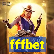 fffbet