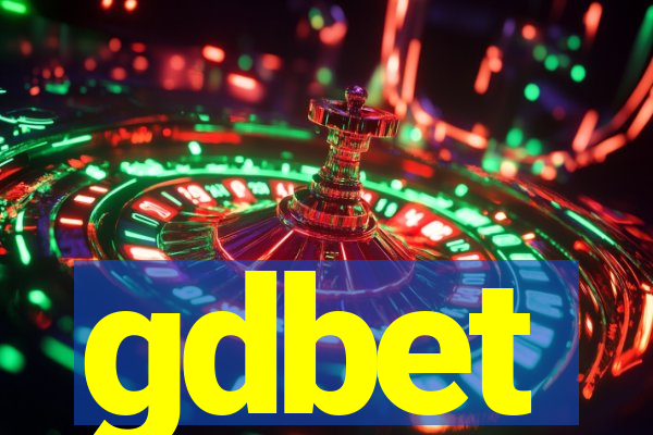 gdbet