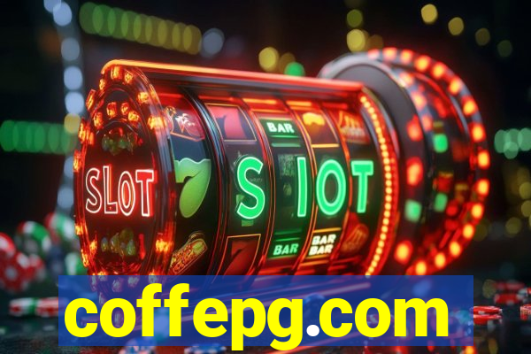 coffepg.com