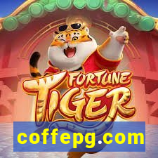 coffepg.com