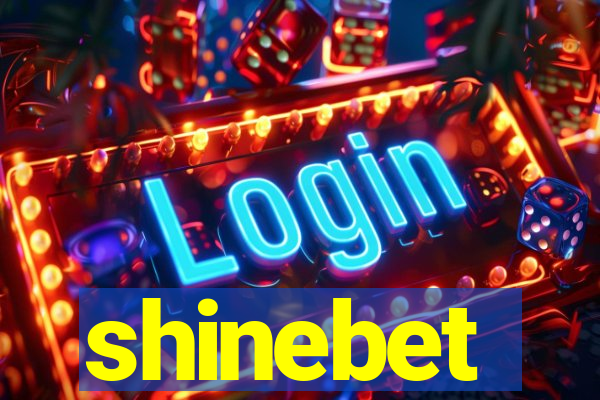 shinebet