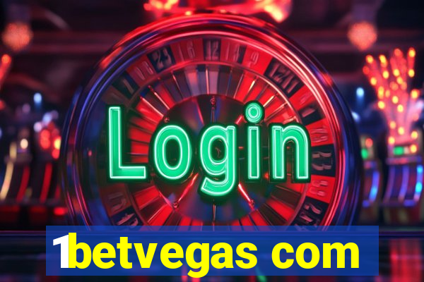 1betvegas com