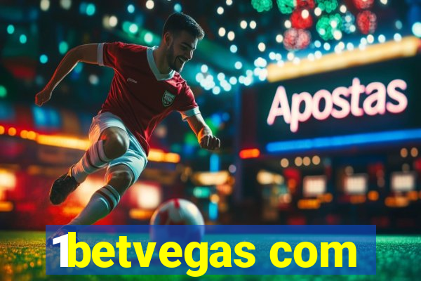 1betvegas com