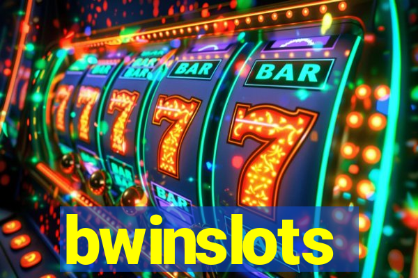 bwinslots