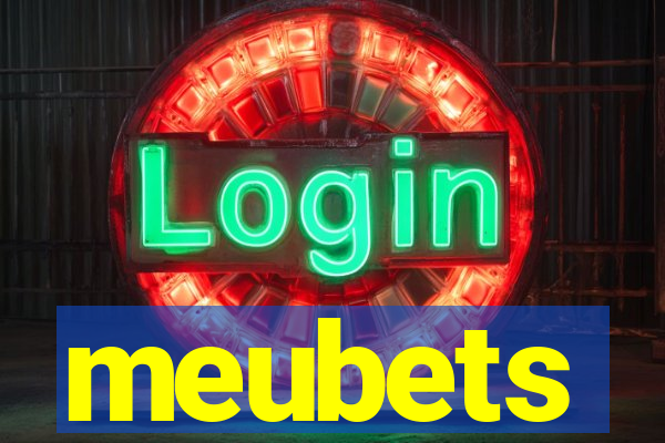 meubets