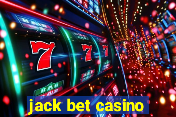 jack bet casino